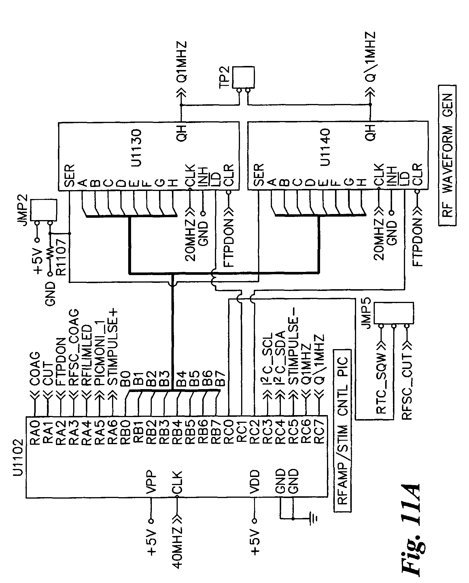 taylor b741 wiring diagram