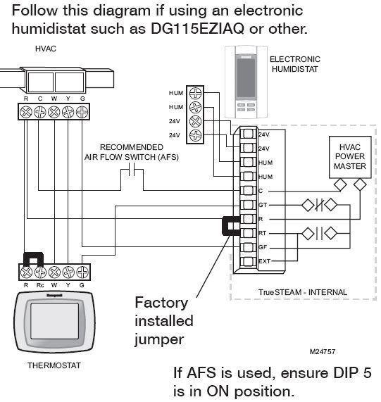 tbd3sb wiring diagram