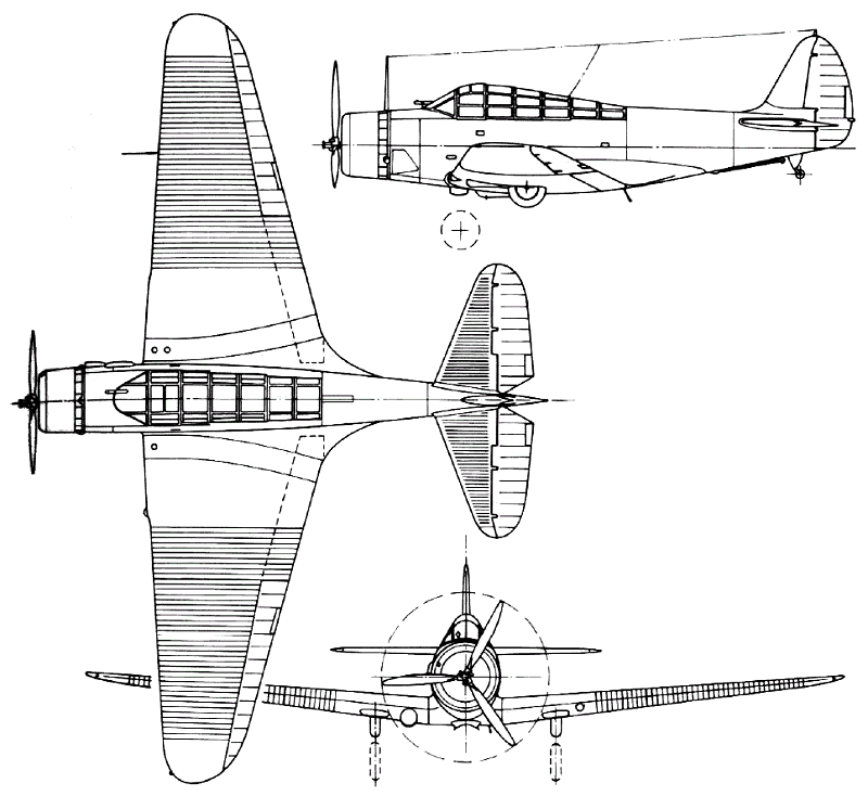 tbd3sb wiring diagram