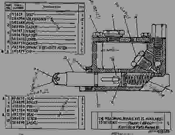 tc45da fuel shut off solenoid wiring diagram