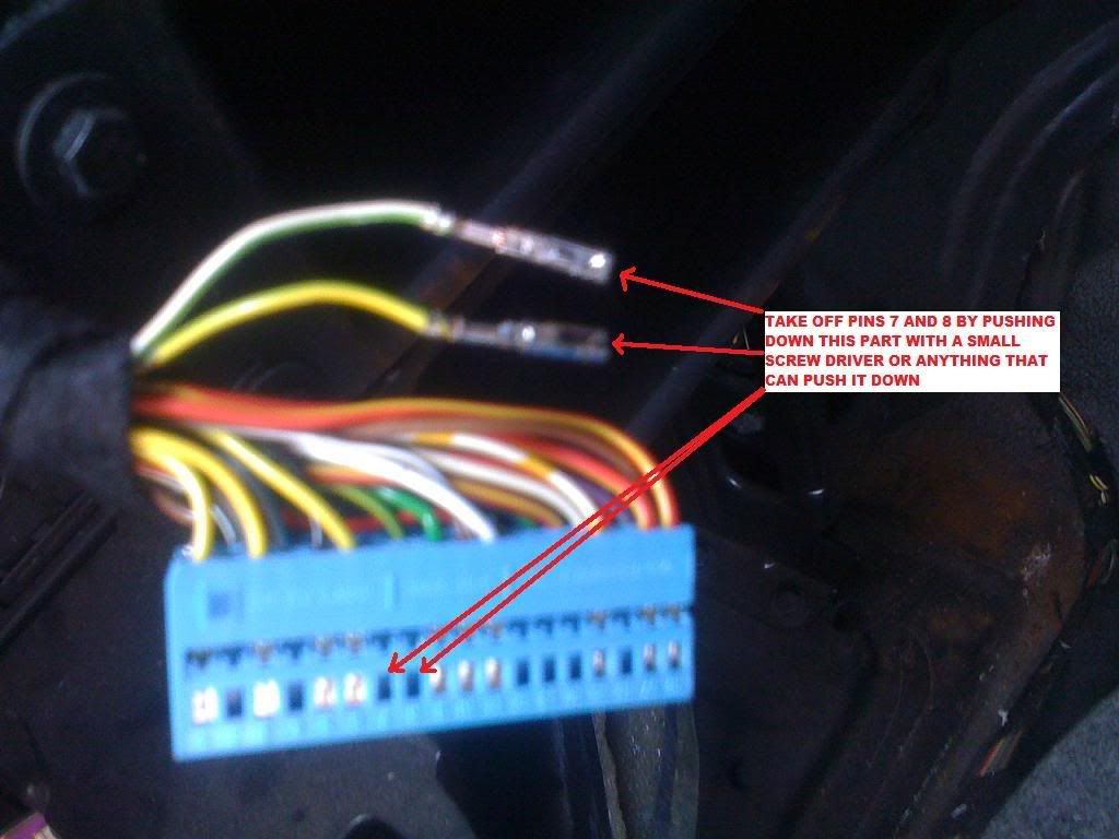 tci ez tcu wiring diagram