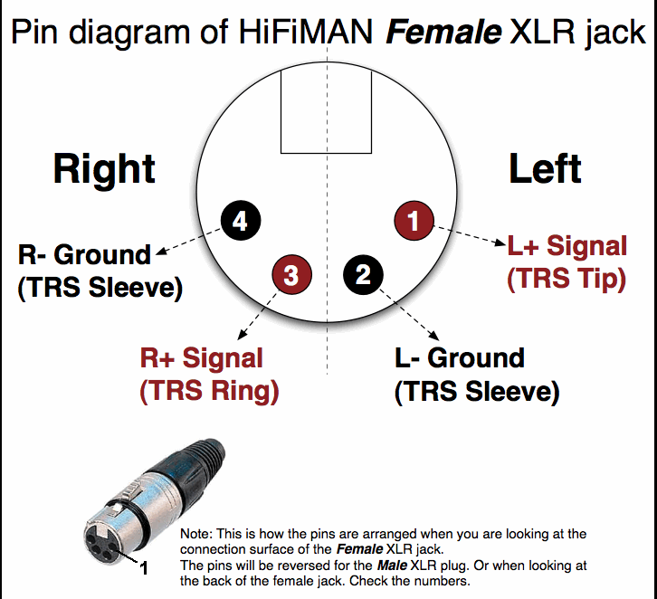 tcs wow sound wiring diagram