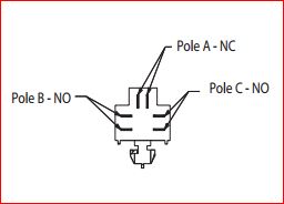 tcub cadet model lt1045 tractor rim switch wiring diagram