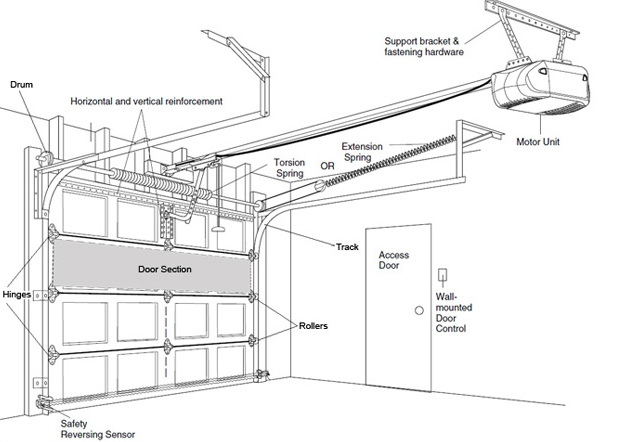 tec-12-18 kss3 wiring diagram pdf