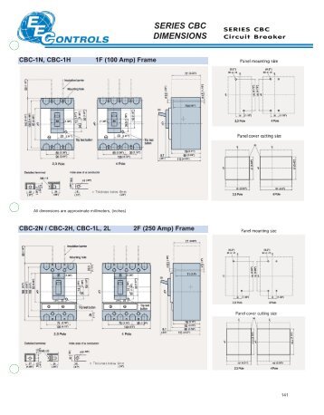 tec-12-18 kss3 wiring diagram pdf