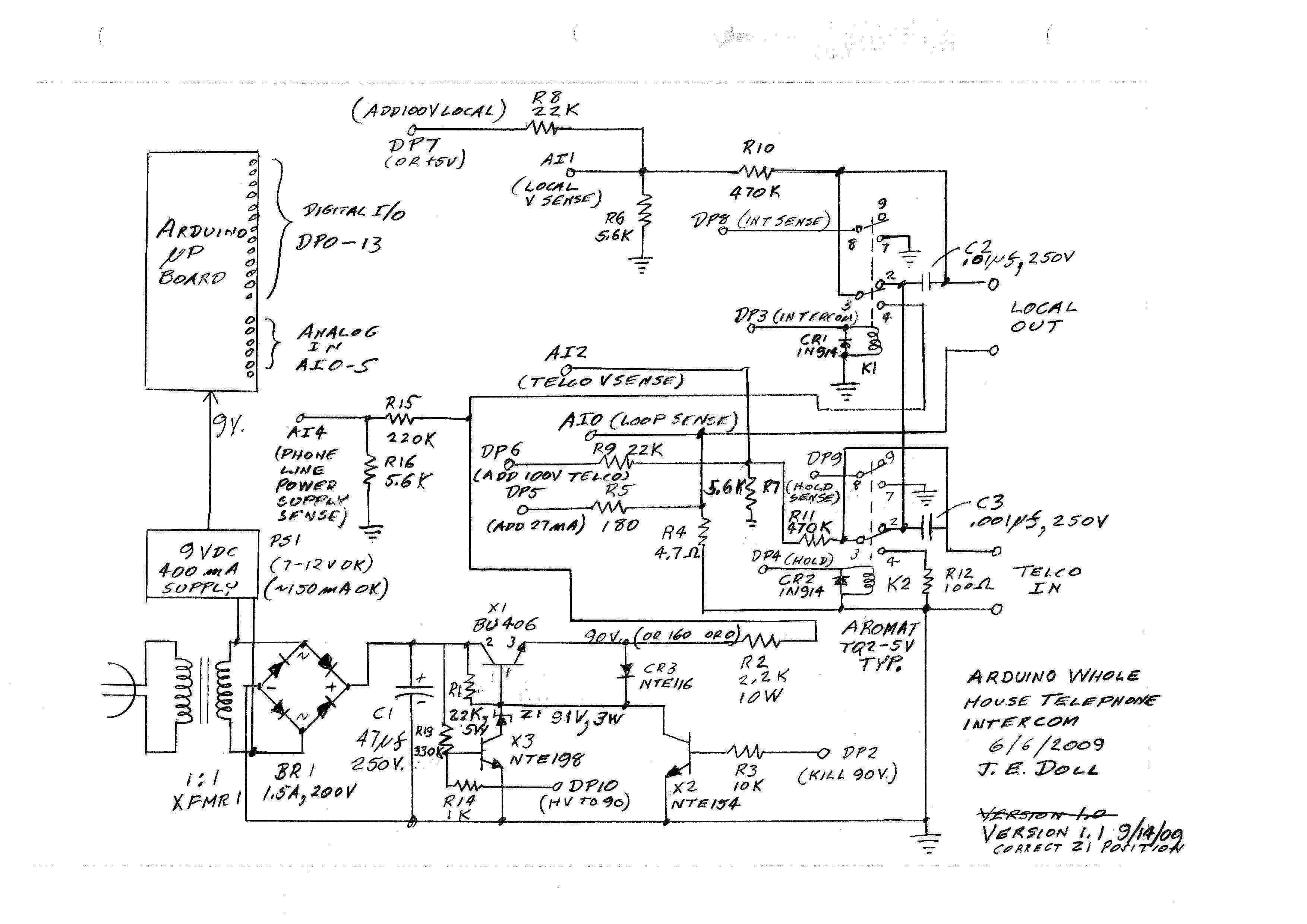 tec-12-18 kss3 wiring diagram pdf