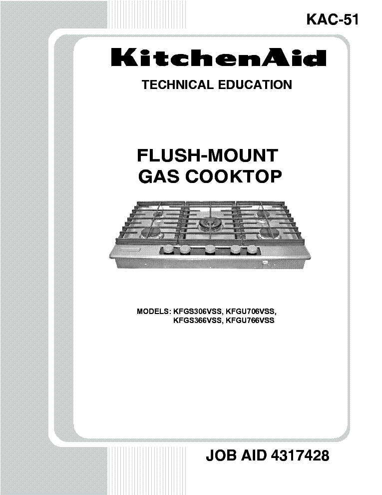 tec-12-18 kss3 wiring diagram pdf