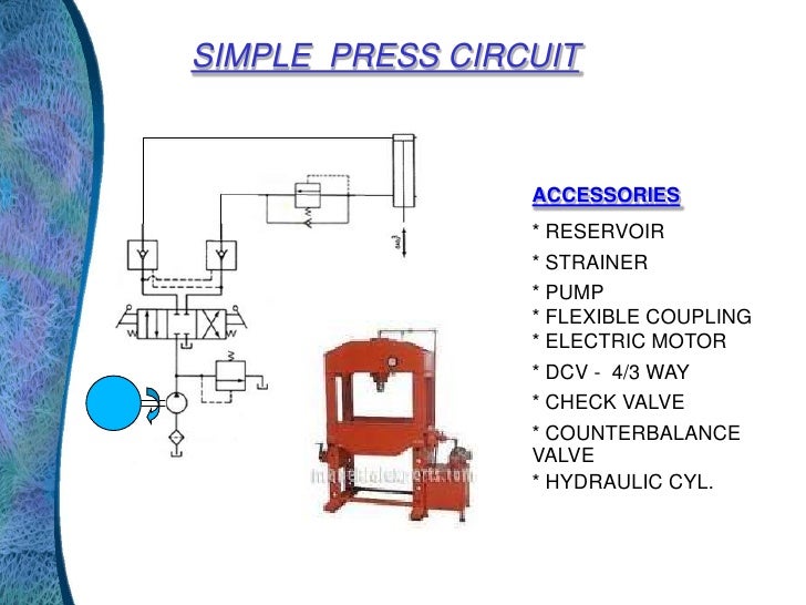 tec-12-18 kss3 wiring diagram pdf