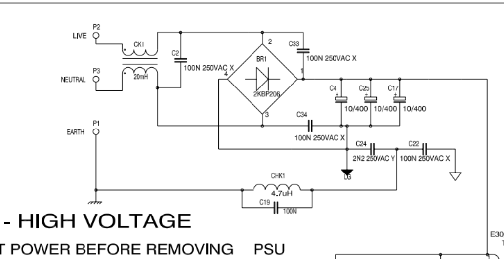technics 1200 tonearm wiring diagram