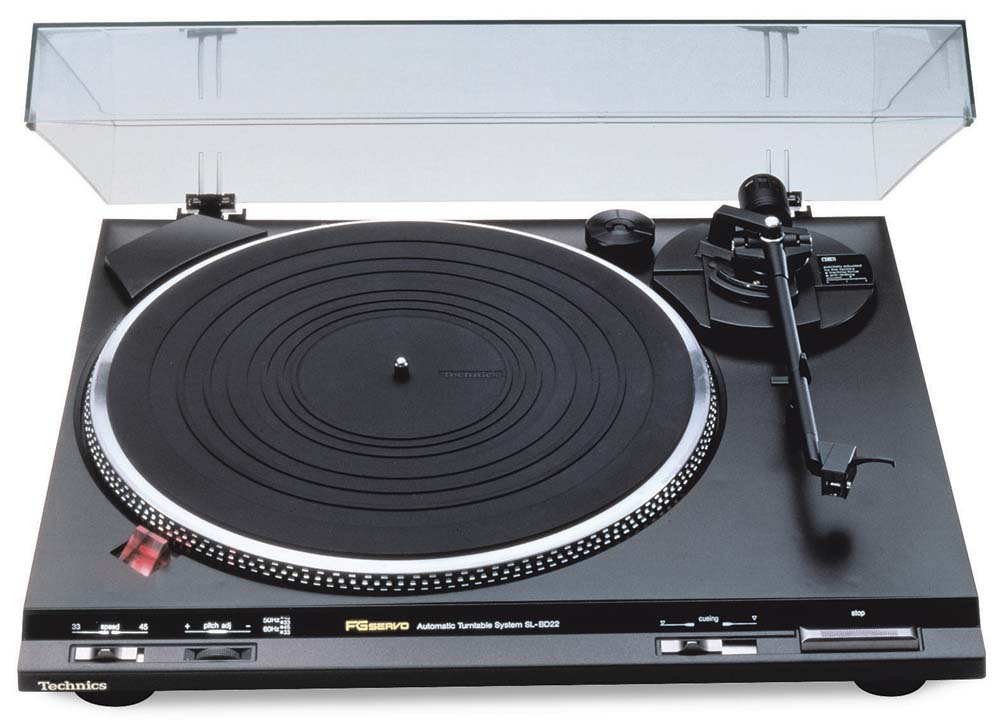 technics stereo wiring diagram