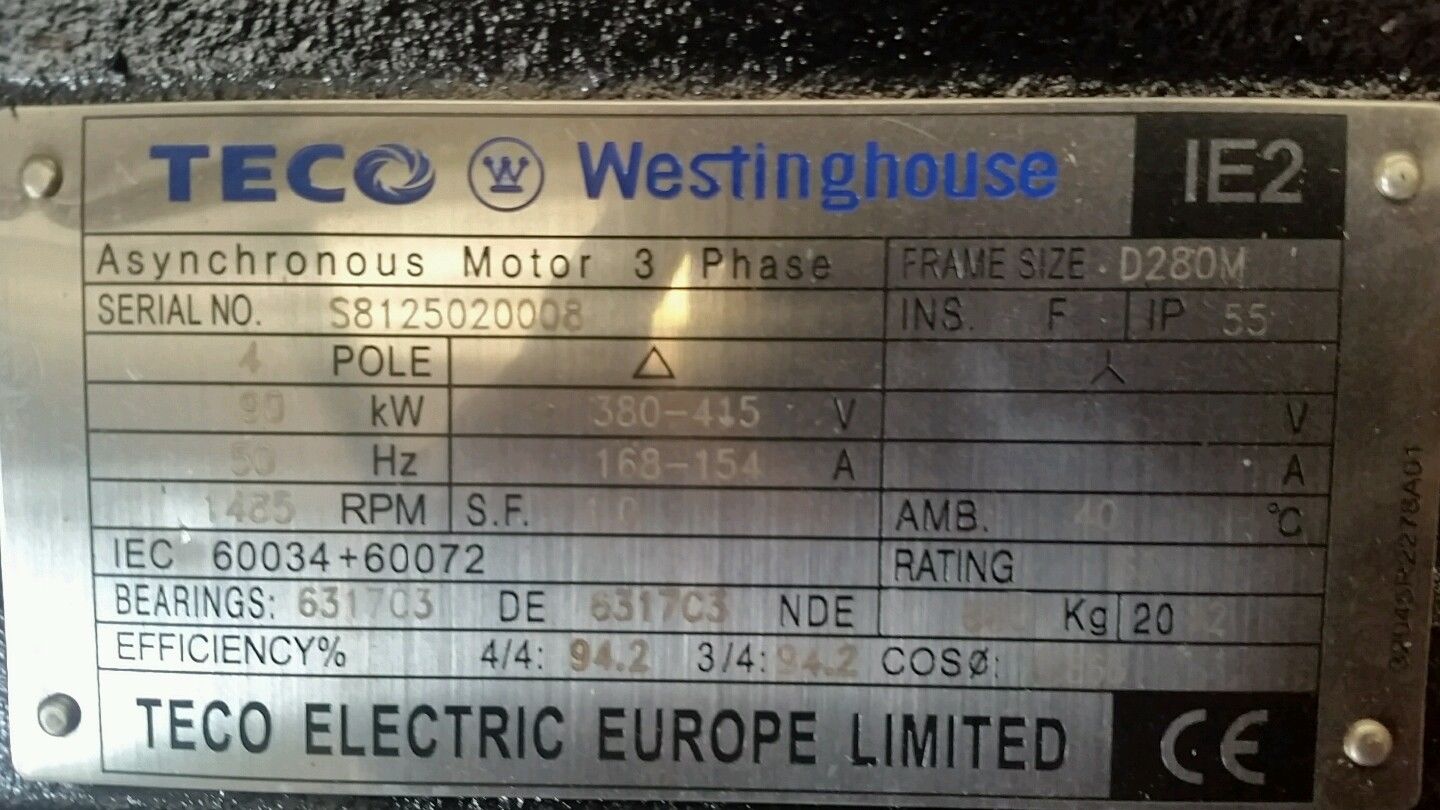 teco westinghouse dhp 1006 wiring diagram