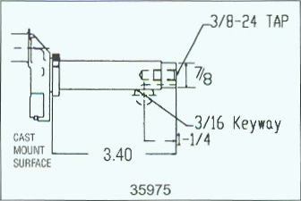 tecumseh engine model tvm220 wiring diagram