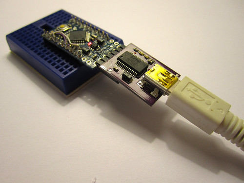 teensy + bluesmirf + rgb led wiring diagram