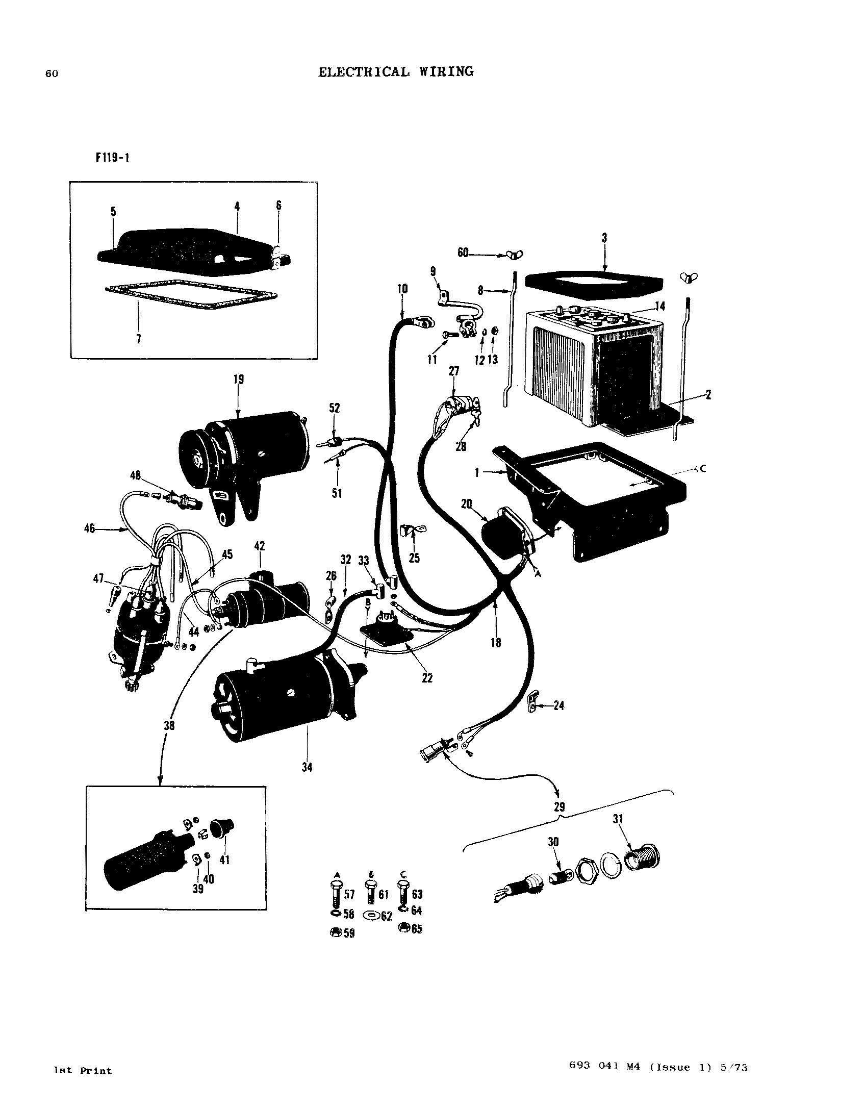 tef20 wiring diagram