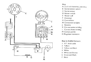 tef20 wiring diagram