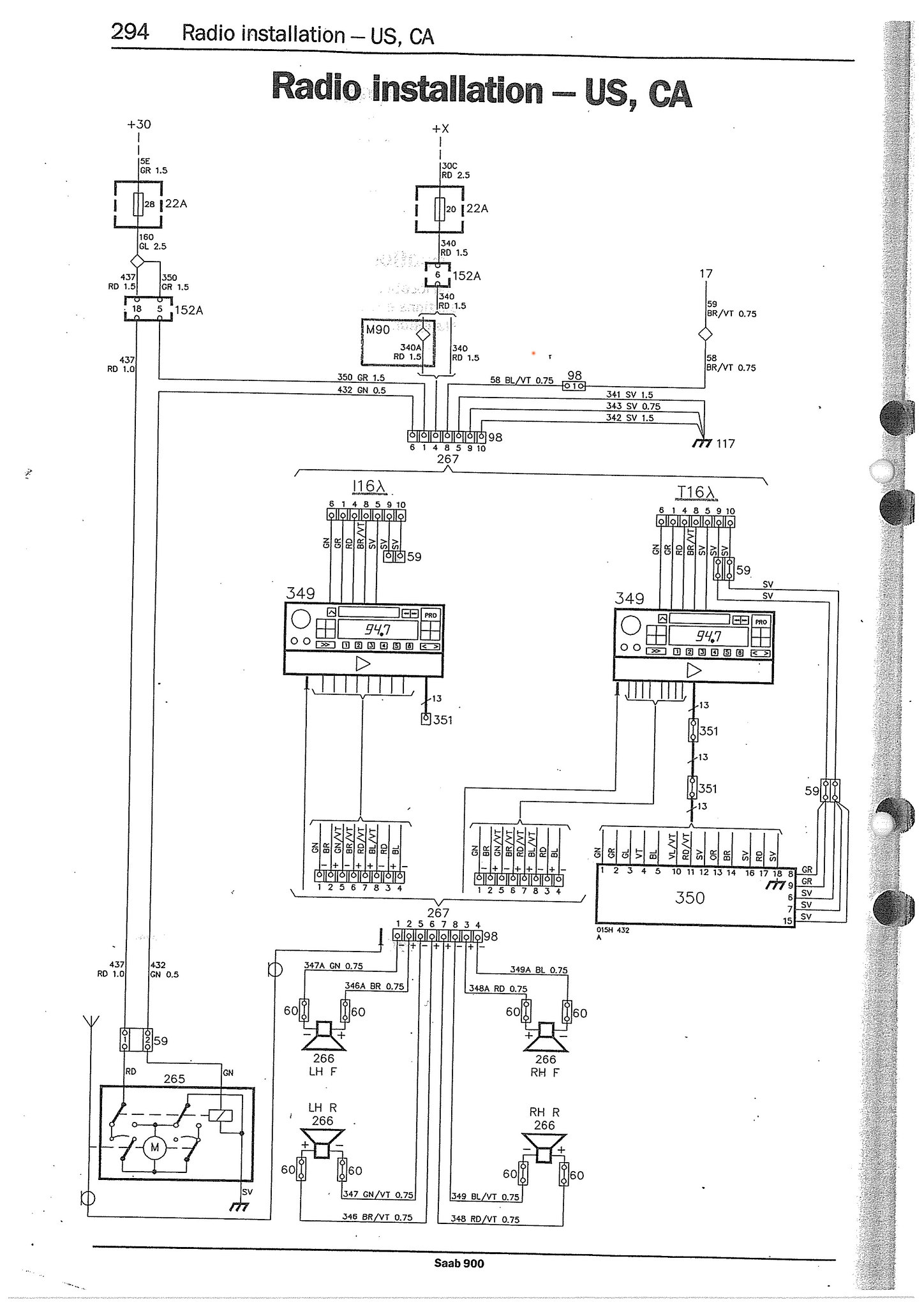 Tekmar 256 Wiring Diagram