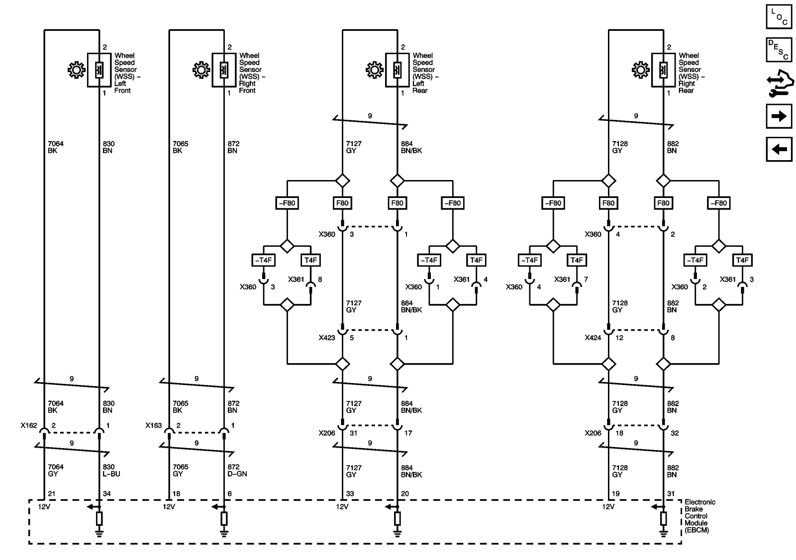 tekonsha sentinel brake controller wiring diagram 03 ram