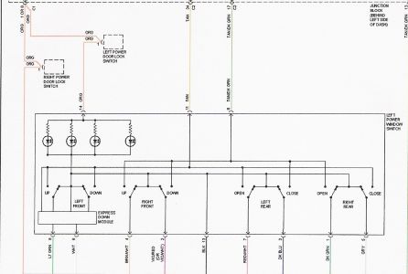 tekonsha sentinel brake controller wiring diagram 03 ram