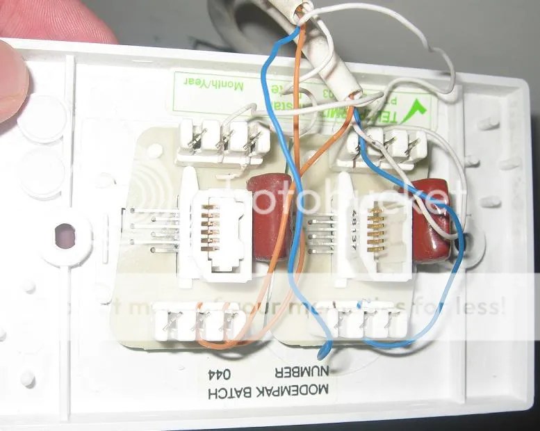 telecom wiring diagram nz