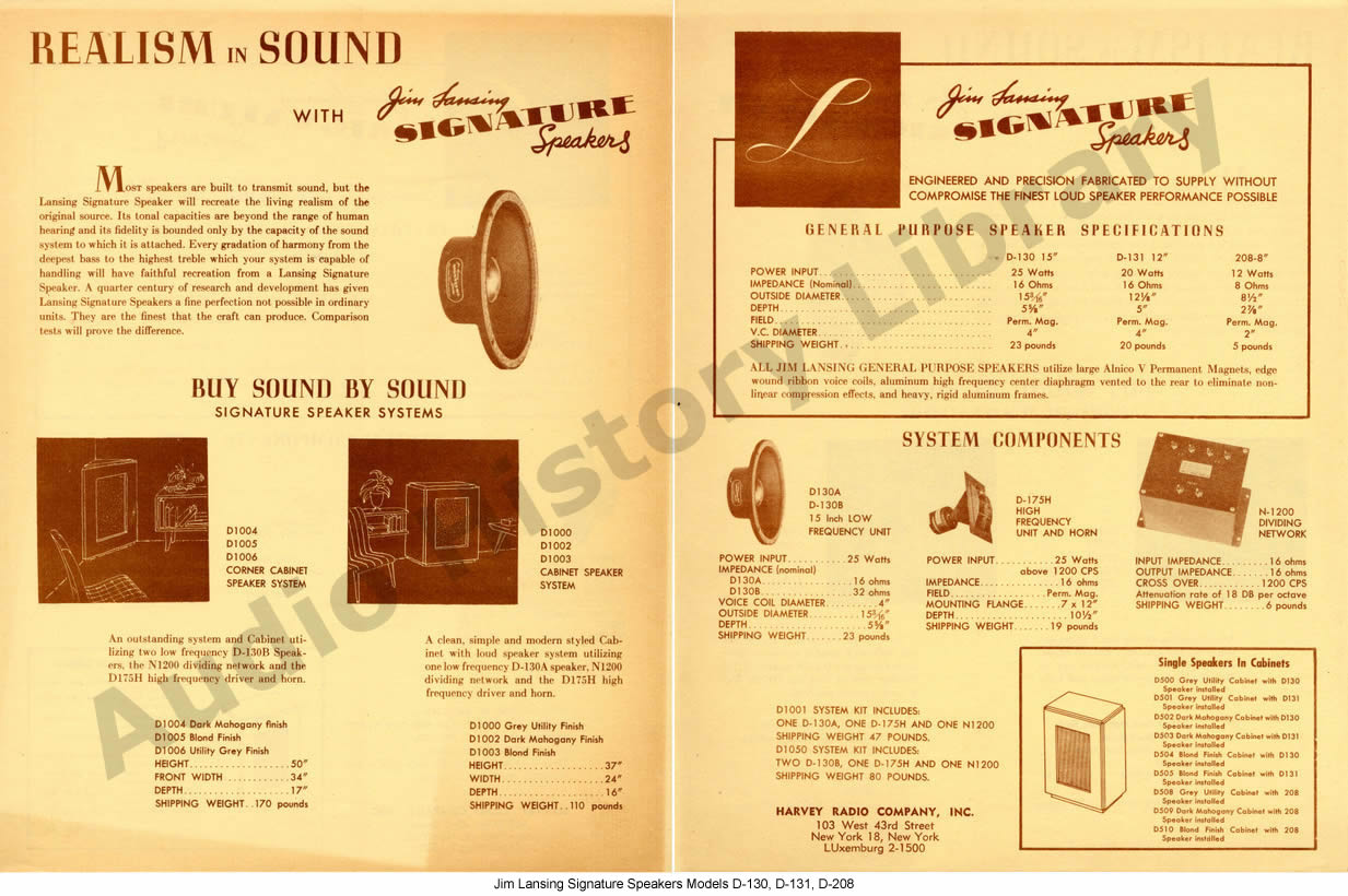 telex pt-300 wiring diagram