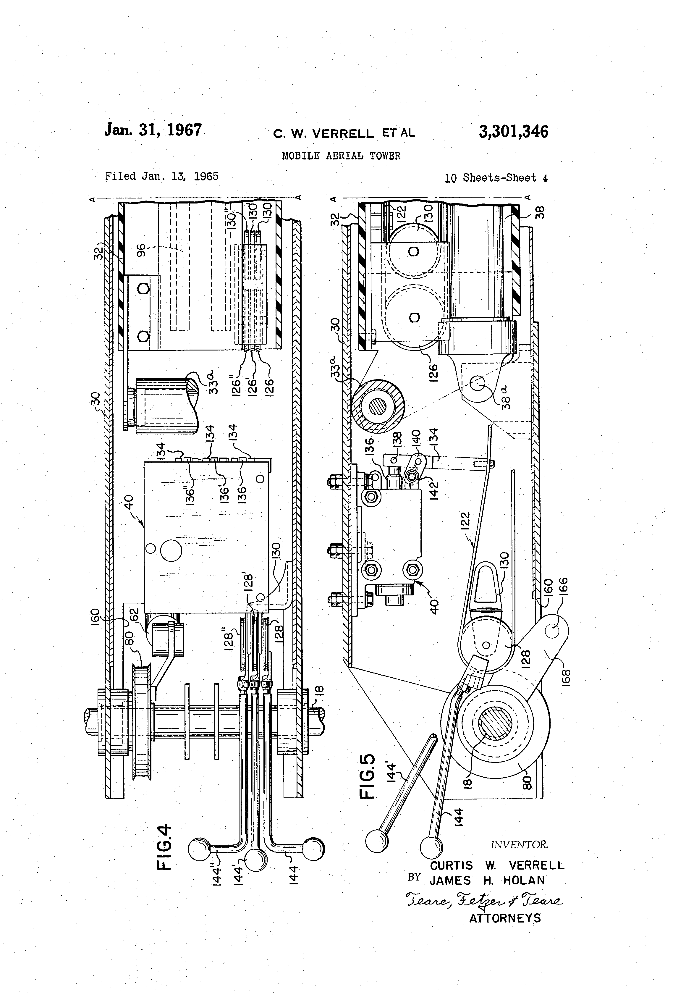 telsta a28d wiring diagram