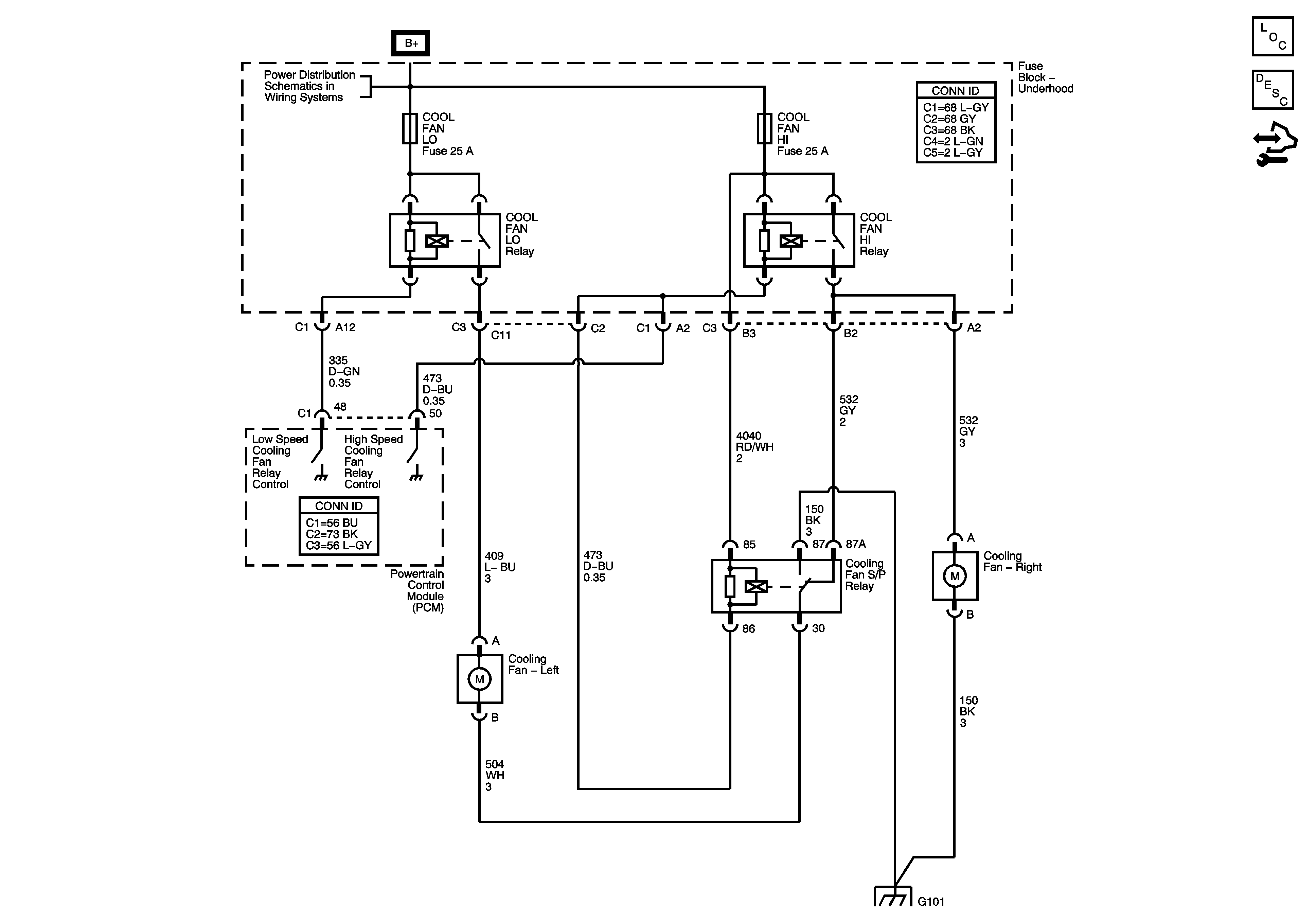 Telsta A28d Wiring Diagram