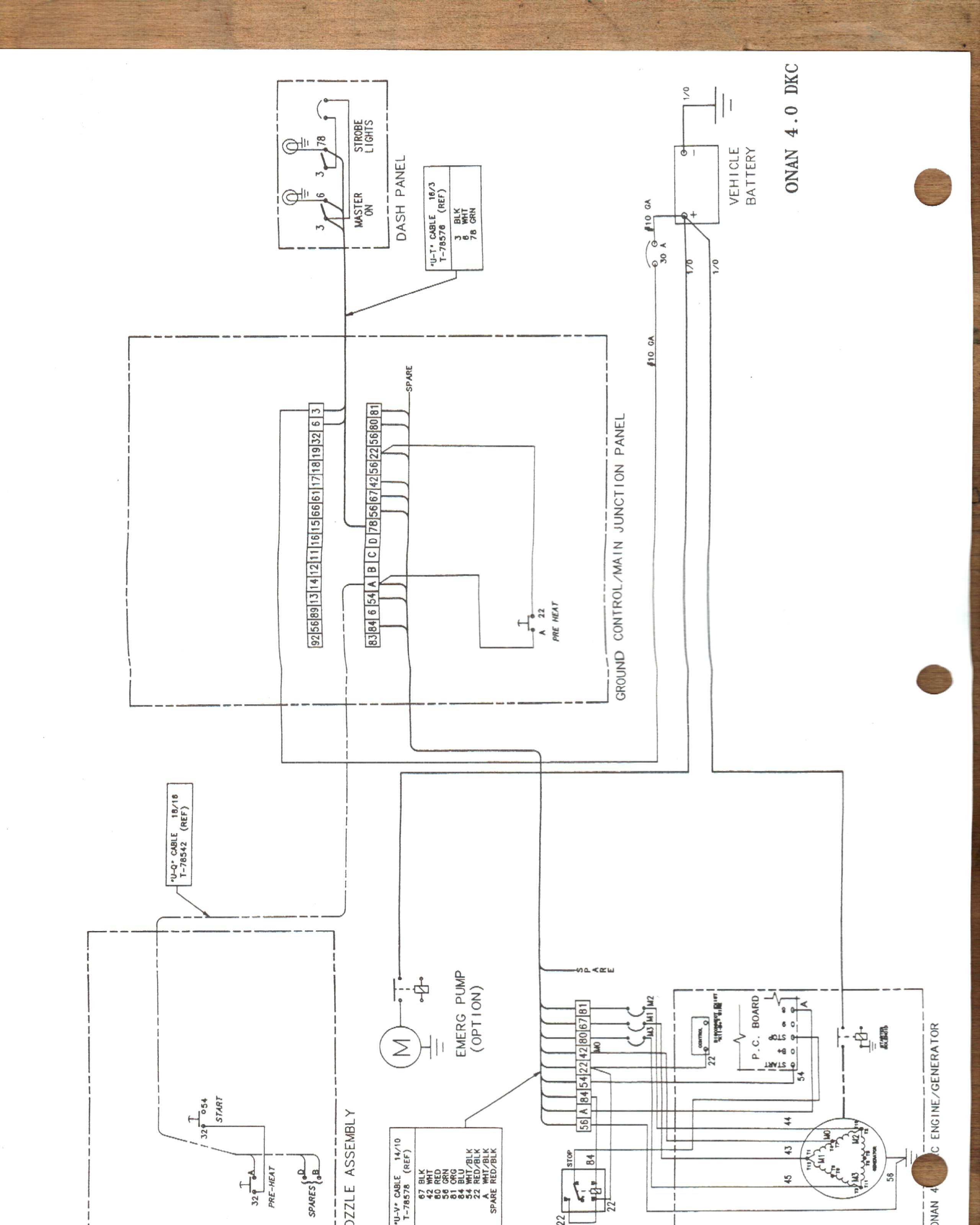 telsta a28d wiring diagram