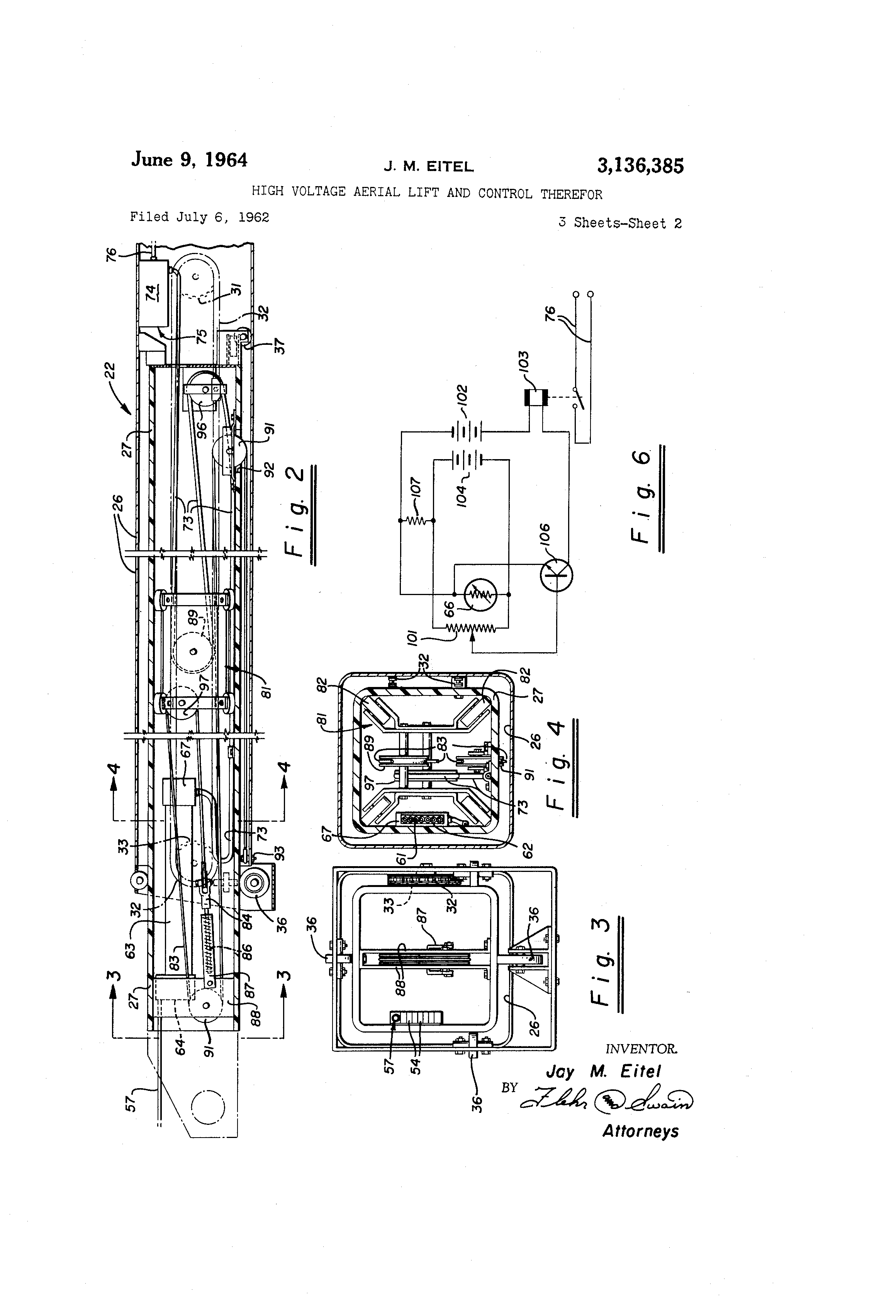 telsta a28d wiring diagram