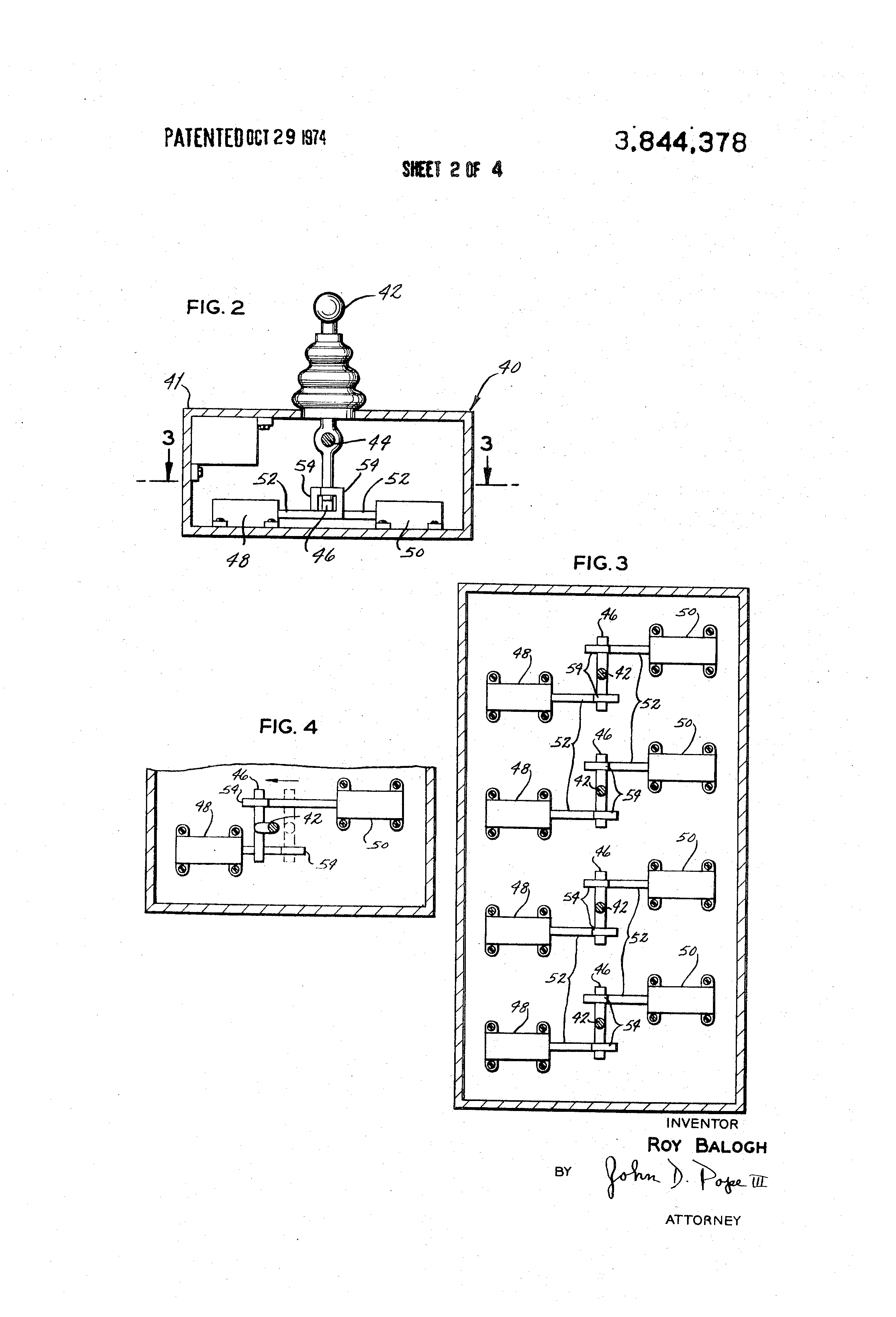 telsta a28d wiring diagram