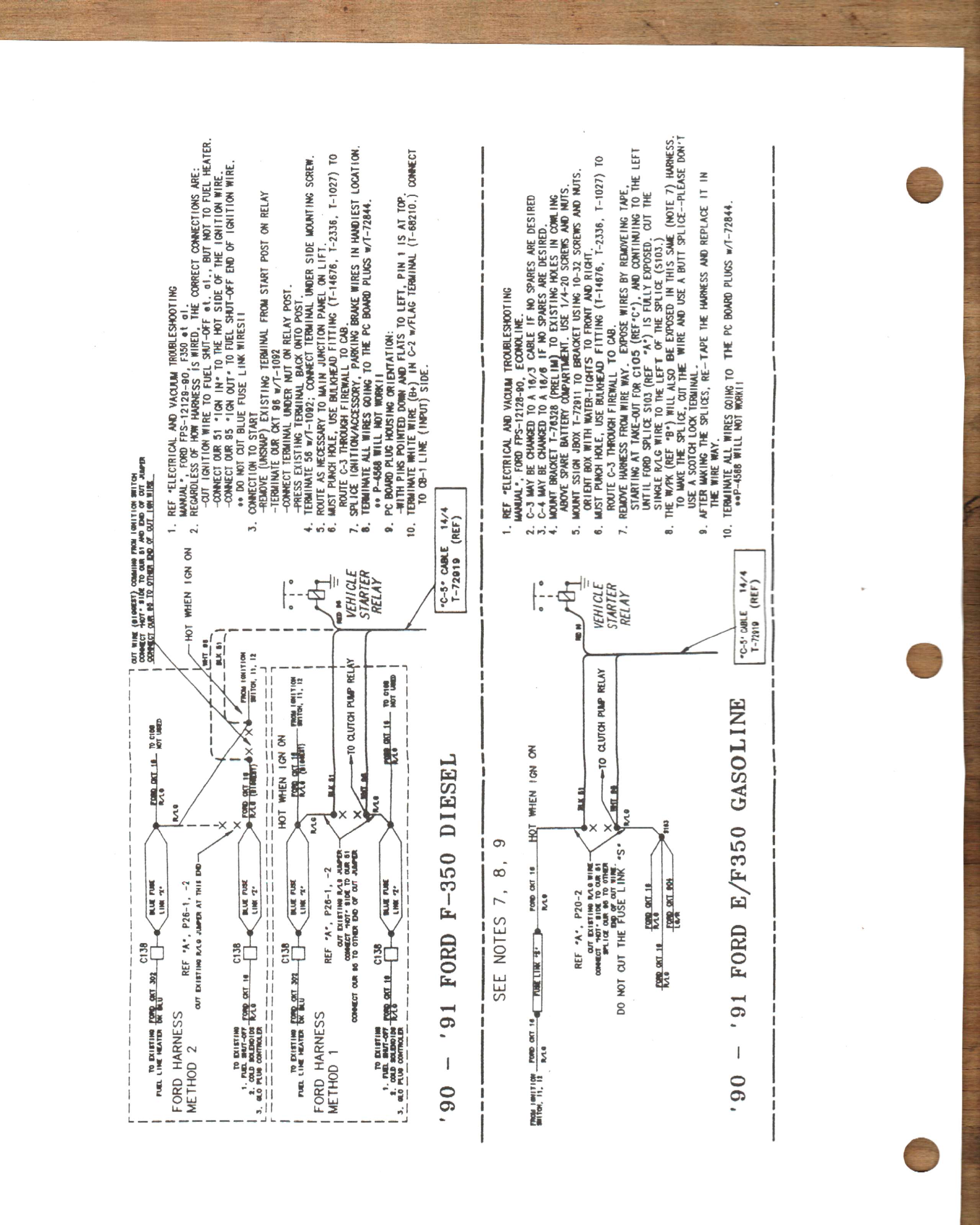 telsta a28d wiring diagram