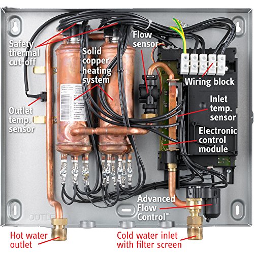 tempra 29 wiring diagram