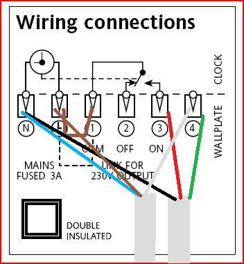 tempus 7 wiring diagram