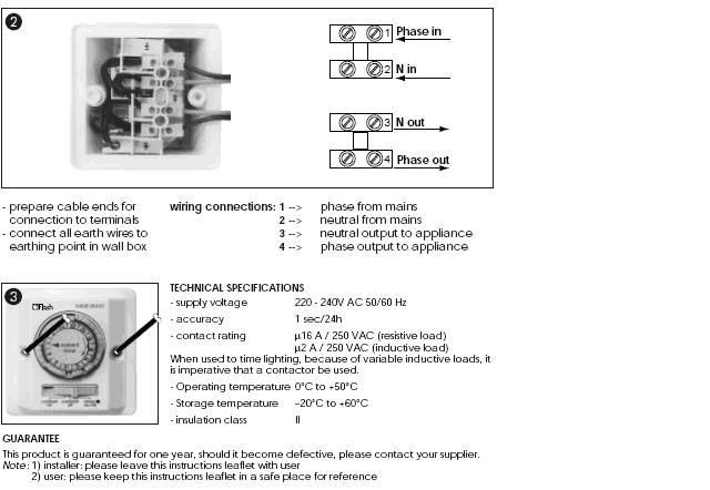 tempus 7 wiring diagram