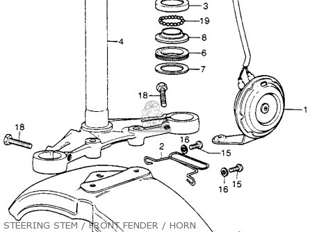 terragator 8103 wiring diagram free download