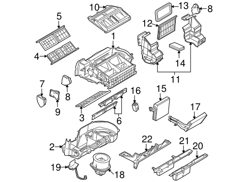 terraza radio wiring diagram 2006