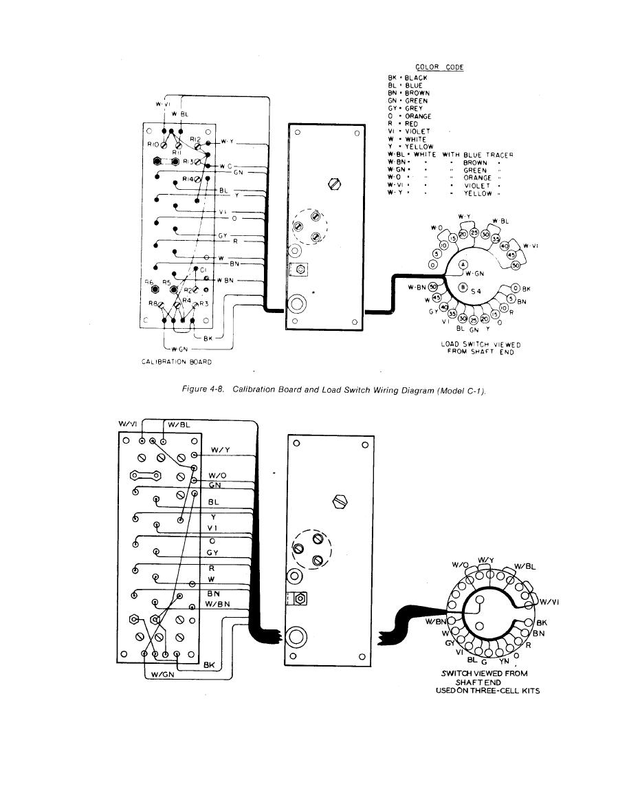 terraza radio wiring diagram 2006