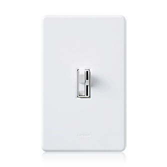 tgcl-153p wiring diagram