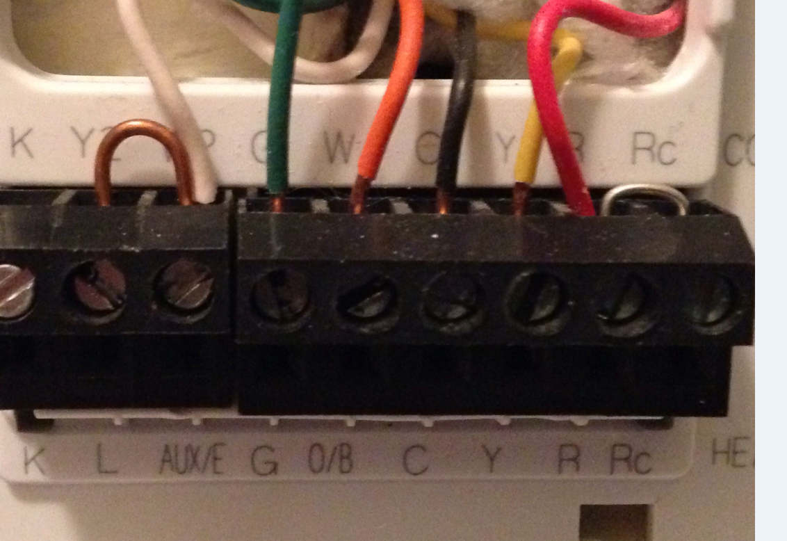 th5220d1003 wiring