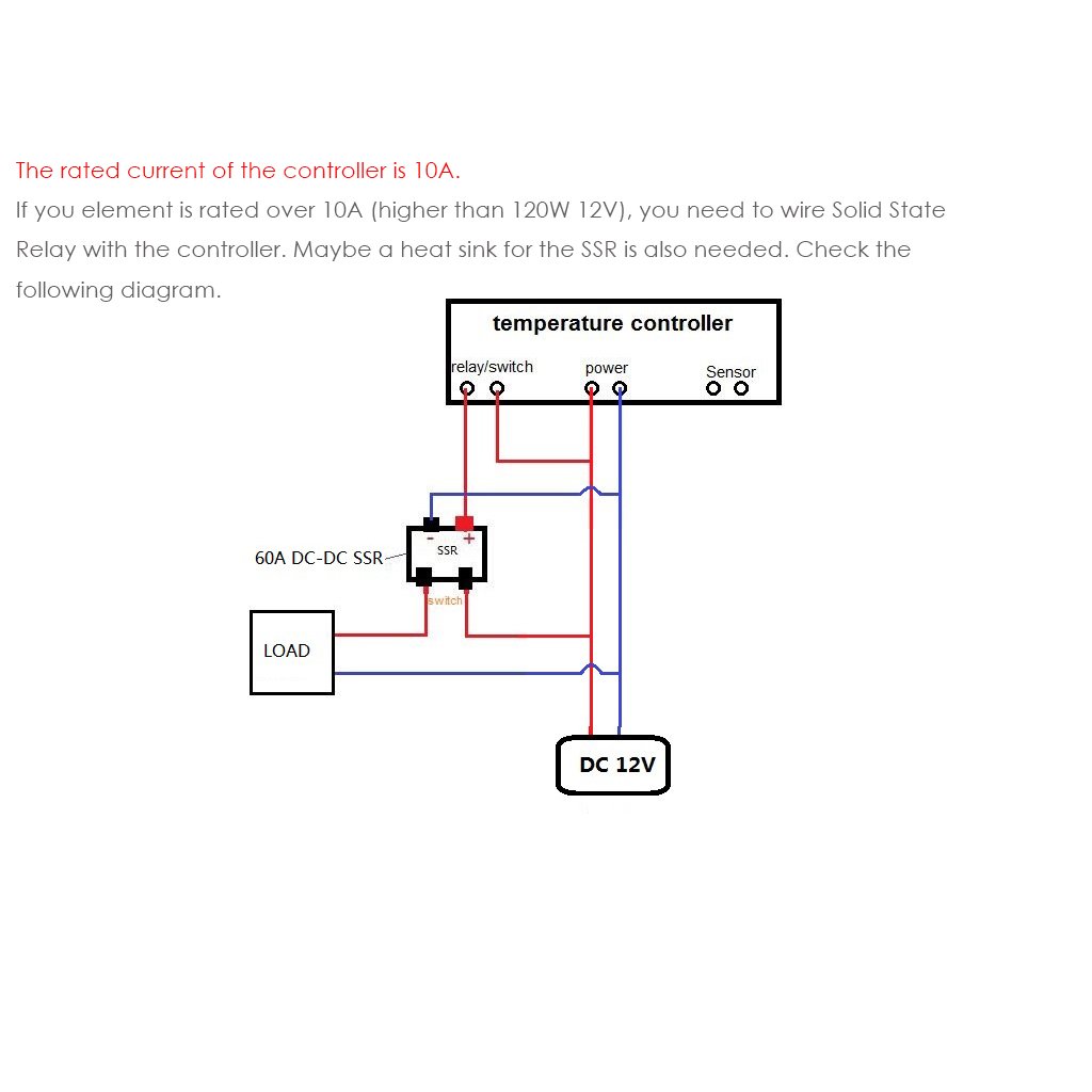 th5220d1003 wiring