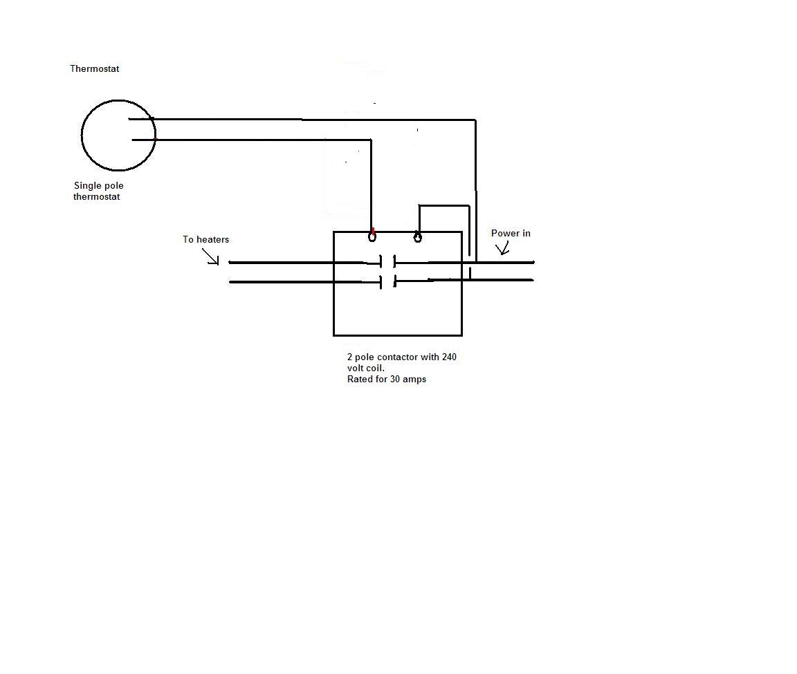 th8320u1008 wiring diagram