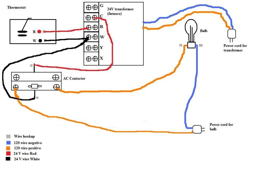 th8320u1008 wiring diagram