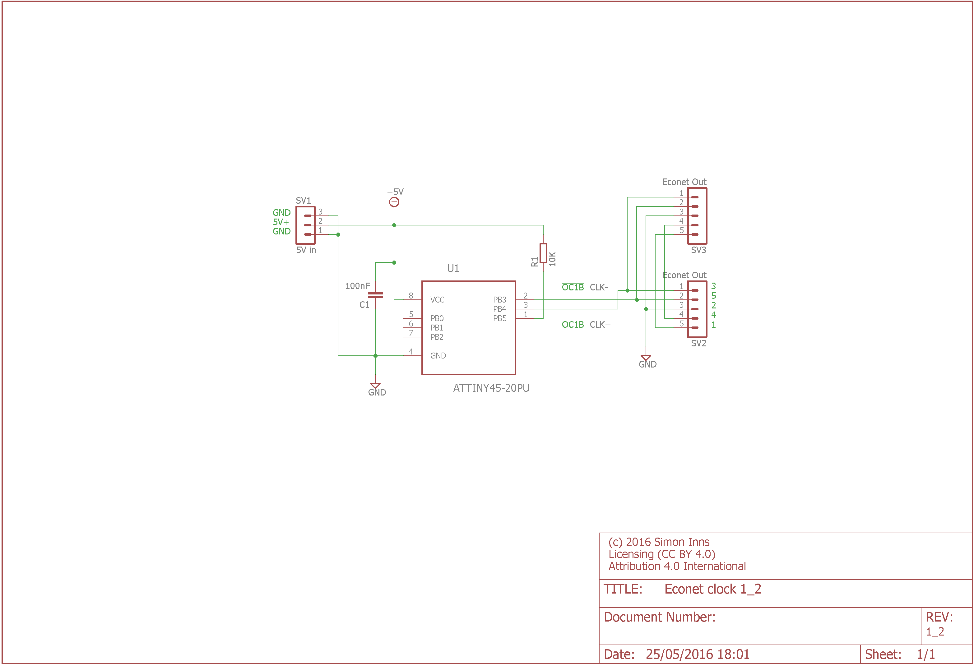 th9320wf5003 wiring