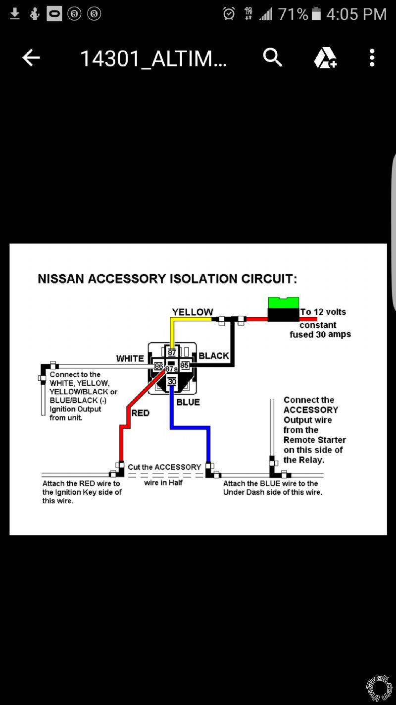 the12volt com wiring diagrams