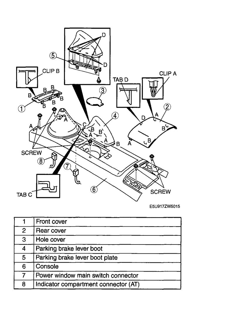 theft deterent wiring diagram on 2006 pontiac torrent