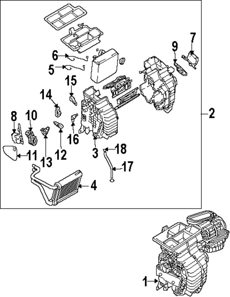 theft deterrent wiring diagram on 2006 pontiac torrent