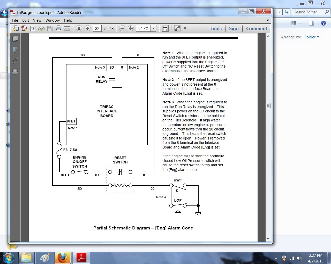 thermo king tripac apu wiring diagram