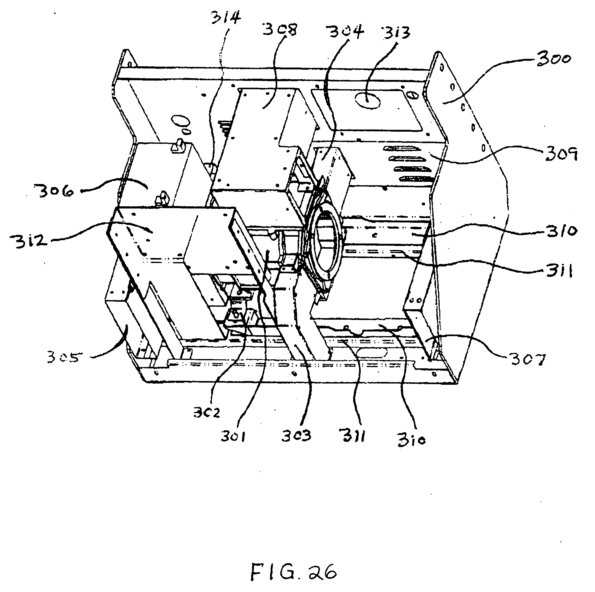 thermo king tripac wiring diagram