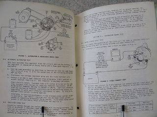 thermo ramsey 60-12f wiring diagram