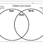 thomas jefferson and alexander hamilton venn diagram