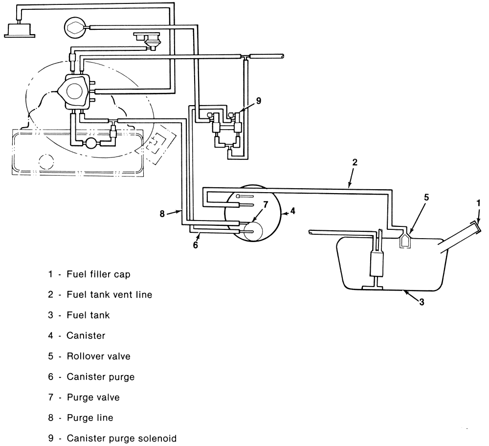 thompson contender parts diagram